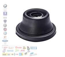 CUFFIA SEMIASSE LATO CAMBIO Dx