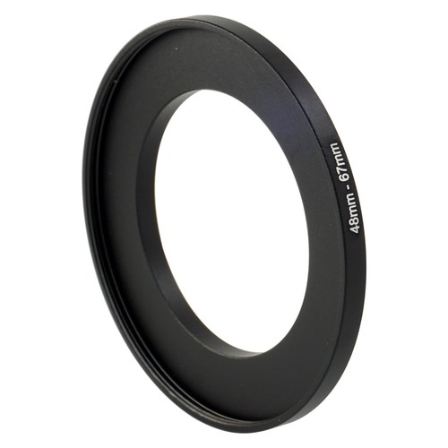 Anello filtro step 67 - filtro,