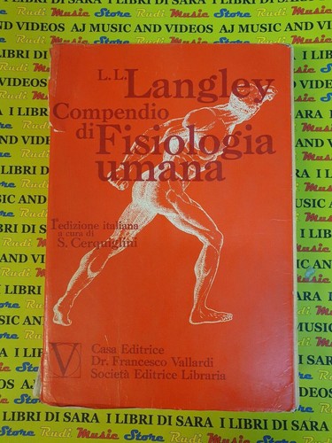 Book libro compendio - compendio, di