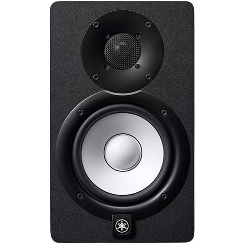 Cassa monitor studio yamaha - studio,