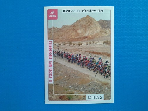 Figurine panini 101 giro - figurine,