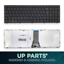 Tastiera  per LENOVO IDEAPAD Flex2-15 Flex215D Flex2-15D. Consegna 24/48h