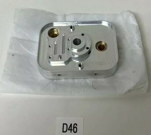 Nuovo perkin elmer n8150223 - perkin,