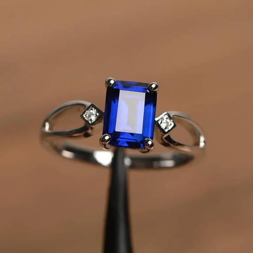 Anello fidanzamento 50 - anello, 3,50