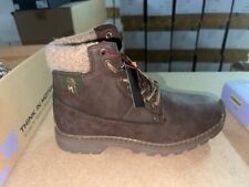 Stivali donna stivali nuovi