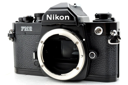 Quasi come nuovo n870xxx - come, s/n870xxx]
