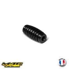 2004-2007 Yamaha DT 50 Kick