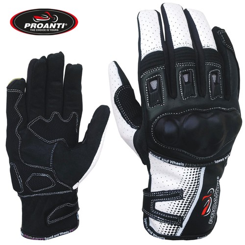 Guanti moto estivi - moto,