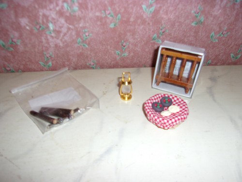 Nostalgia-Accessori-Negozio-Ca