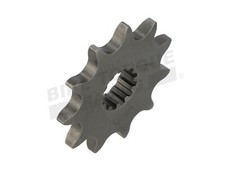 Pignone Beta 240 Techno Trial