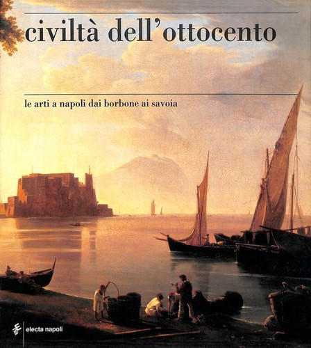 Civiltà dell ottocento le - civiltà, dell'