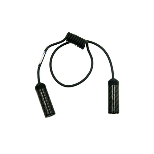 Adattatore nexus - adattatore,