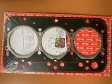 Zylinderkopfdichtung f. Fiat