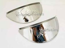 Austin A30 A35 Goffrato Faro