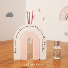 CLARALUNA* 2023 BOMBONIERE