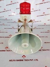 Altoparlante Ibuki Kogyo SPWT-10