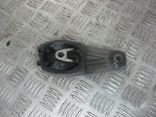 2016 PEUGEOT 208 5DR 1.6