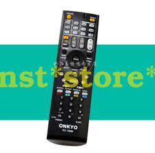 Per Onkyo TX-SR308 TX-NR717