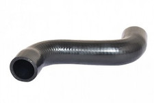 TUBO INTERCOOLER AUDI A2 SEAT AROSA VOLKSWAGEN LUPO POLO 1400 TDI  6X0145828A 