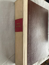 Trattato di chimica organica con 101 incisioni e 52 tavole Giuseppe Oddo