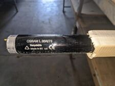 OSRAM L36W/73 Lampada luce di