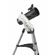 Skywatcher telescopio newton - skywatcher,