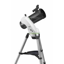 SkyWatcher telescopio Newton