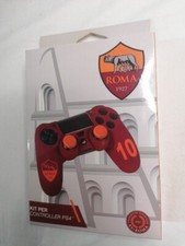 Kit custodia silicone - custodia, in