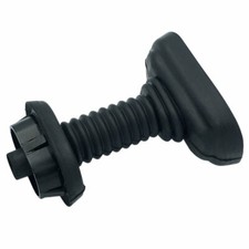 Audi A3, A4, A6, Seat