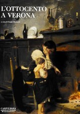 L'Ottocento a Verona