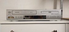 DAEWOO SD-7400 LETTORE