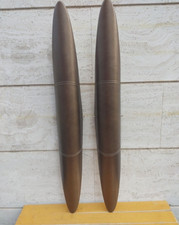 Penta Illuminazione Coppia Lampade Applique 