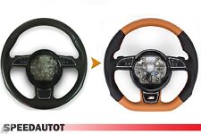 Ricambio Messa Punto Piatto