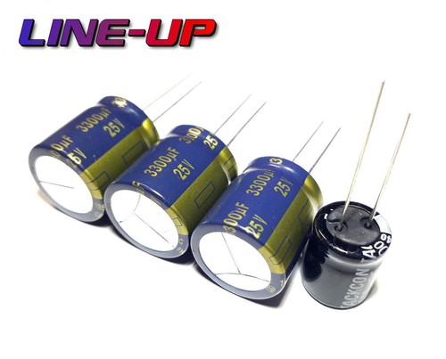 Kit riparazione bmw serie - kit,