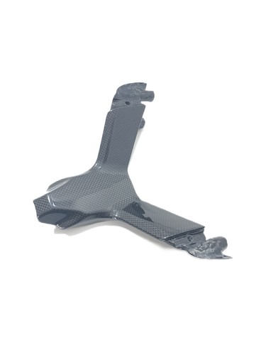 Supporto staffa cupolino - supporto,
