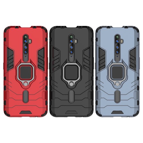 Cover case per oppo reno - per,