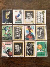 Panini calciatori argentina - calciatori,