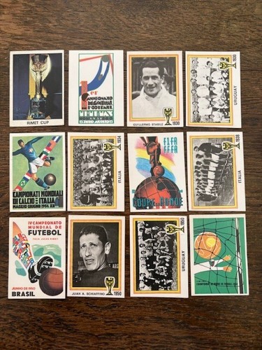 Panini calciatori argentina - argentina, 78
