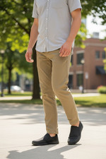 Scarpe Skechers Uomo Taglia