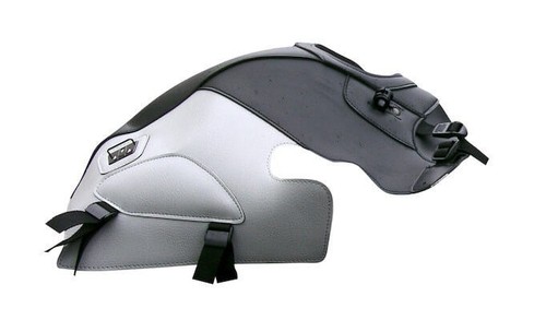 Bmw r1200 07 tappeto - bmw,