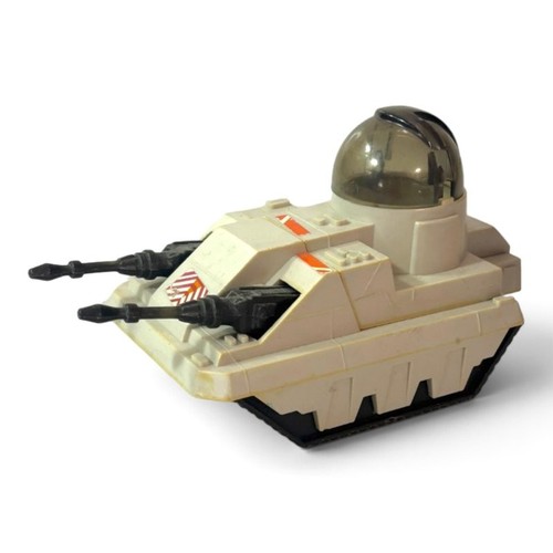 Star wars impero colpisce - wars:, l'impero