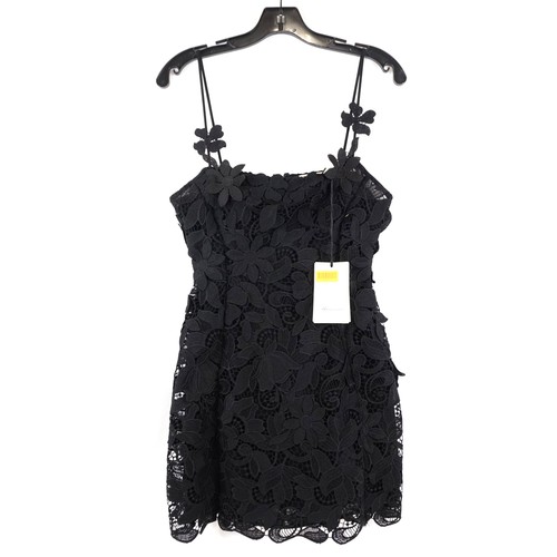 Blumarine mini abito corto