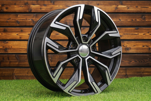 Cerchi 5x114 3 - cerchi, 5x114.3