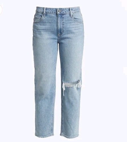 Jeans donna paige noella - paige,