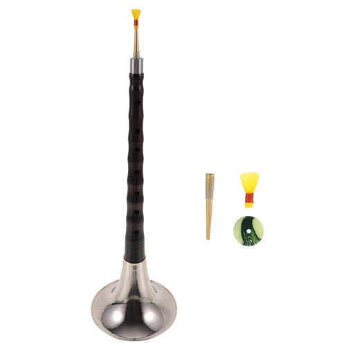 Strumenti musicali cinesi - ,