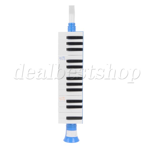 Strumento melodica tasti - 27,