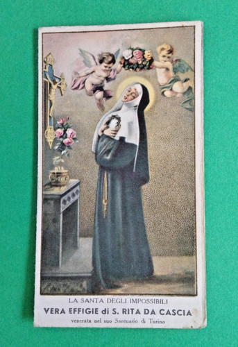 1862 santino rita da - 1862),