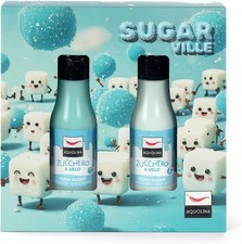 Aquolina Cofanetto Zucchero a