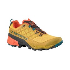 LA SPORTIVA AKYRA II SCARPE TREKKING UOMO