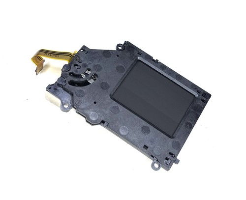 Sony ilce 5100 a5100 - ilce-5100,